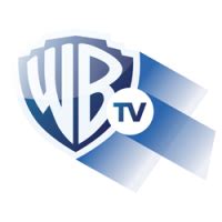 programacion warner